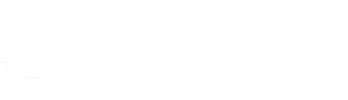 地图标注黄色是什么意思 - 用AI改变营销